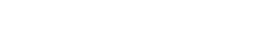 致力于中國(guó)建筑玻璃行業(yè)發(fā)展